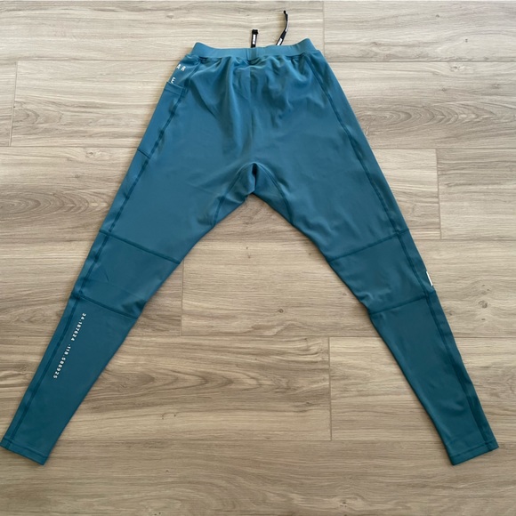 Rawgear For The People Joggers - Picture 4 of 10